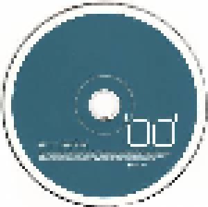 John '00' Fleming ‎- For Your Ears Only - DJ Mix (2-CD) - Bild 3