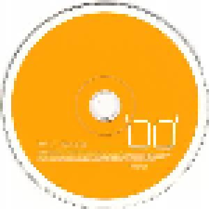 John '00' Fleming ‎- For Your Ears Only - DJ Mix (2-CD) - Bild 4