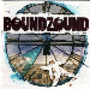 Boundzound: Boundzound - Cover