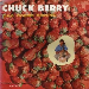 Chuck Berry: One Dozen Berrys (0)