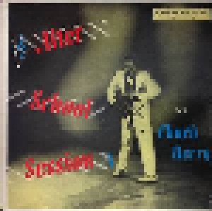 Chuck Berry: After School Session (LP) - Bild 1