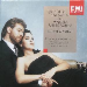 Duette & Arien (CD) - Bild 1