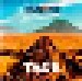 Asian Dub Foundation: Tank (Promo-CD) - Thumbnail 1