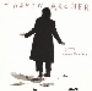 Tasmin Archer: Great Expectations (CD) - Bild 1