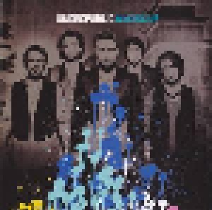 OneRepublic: Waking Up (2-CD) - Bild 1