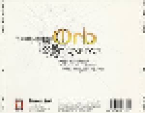 The Orb: The Peel Sessions (CD) - Bild 2