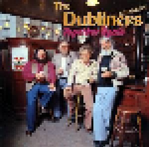 The Dubliners: Together Again (LP) - Bild 1