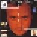 Phil Collins: 12"ers (CD) - Thumbnail 1
