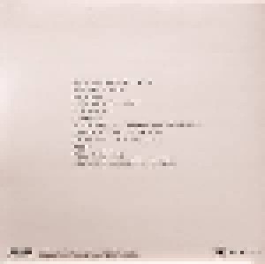 John Mayer: The Search For Everything (2-LP) - Bild 2