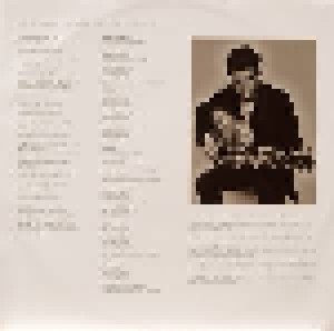 John Mayer: The Search For Everything (2-LP) - Bild 6