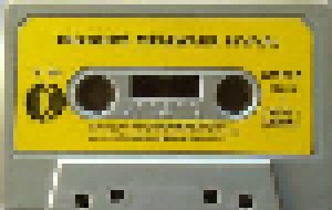 Creedence Clearwater Revival: Ihre 20 Größten Hits (Tape) - Bild 4