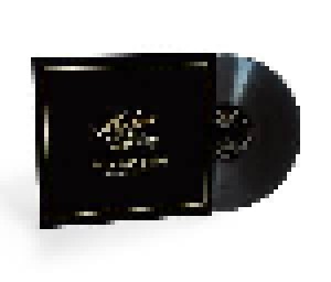 Modern Talking: Back For Gold The New Versions (LP) - Bild 2