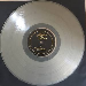 Modern Talking: Back For Gold The New Versions (LP) - Bild 5