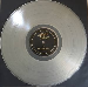 Modern Talking: Back For Gold The New Versions (LP) - Bild 6