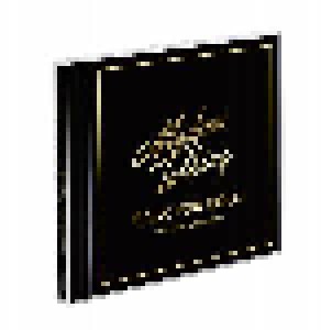 Modern Talking: Back For Gold The New Versions (CD) - Bild 4