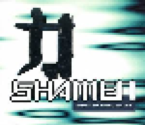 The Shamen: Show Of Strength EP (Mini-CD / EP) - Bild 1
