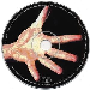 Midnight Oil: 20,000 Watt R.S.L. (CD) - Bild 3