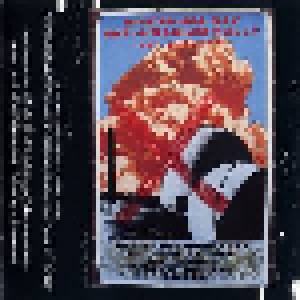 Midnight Oil: 20,000 Watt R.S.L. (CD) - Bild 6
