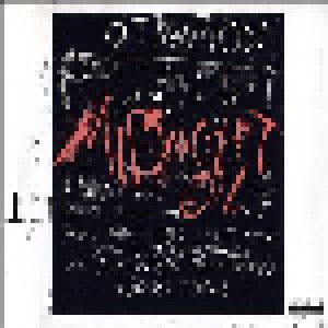 Midnight Oil: 20,000 Watt R.S.L. (CD) - Bild 7