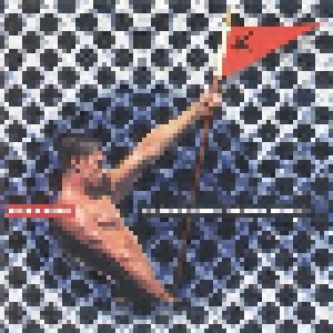 Frankie Goes To Hollywood: Relax (Single-CD) - Bild 1