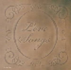 John Michael Montgomery: Love Songs (CD) - Bild 2