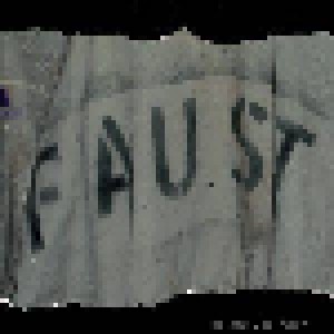 Faust: Od Serca Do Duszy (2-LP) - Bild 1