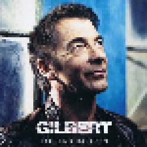 Gilbert: Tausend Raketen (CD) - Bild 1