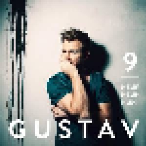 Cover - Gustav: 9