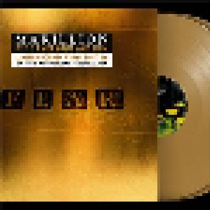 Marillion: Fear - F*** Everyone And Run (2-LP) - Bild 2