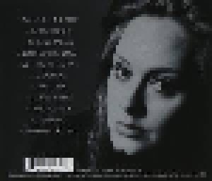 Adele: 21 (CD) - Bild 2