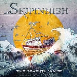 Skipinnish: The Seventh Wave (CD) - Bild 1
