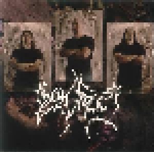 Dying Fetus: Wrong One To Fuck With (CD) - Bild 6
