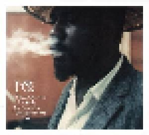 Thelonious Monk: Les Liaisons Dangereuses 1960 (2-CD) - Bild 1