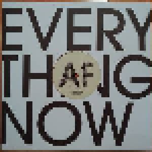 Arcade Fire: Everything Now (12") - Bild 3