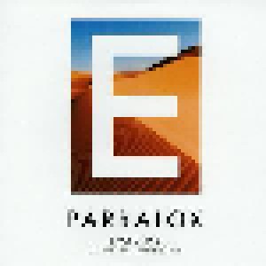 Parralox: Exclusive (3-Promo-CD-R) - Bild 4