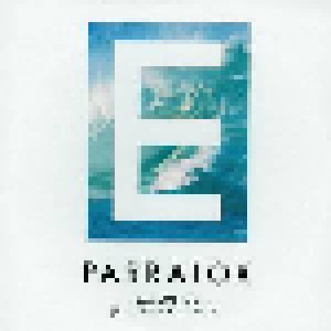 Parralox: Exclusive (3-Promo-CD-R) - Bild 7