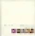 Wata + Ai Aso: She's So Heavy (Split-7") - Thumbnail 1