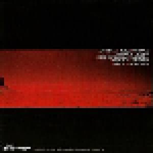 Godsmack: IV (CD) - Bild 2