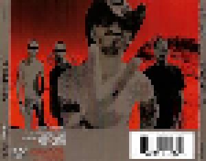 Godsmack: IV (CD) - Bild 4