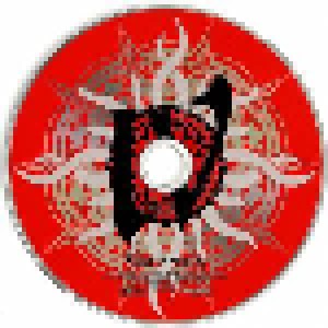 Godsmack: IV (CD) - Bild 5