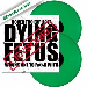 Dying Fetus: Wrong One To Fuck With (2-LP) - Bild 2