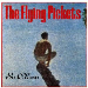 The Flying Pickets: So Close (12") - Bild 1
