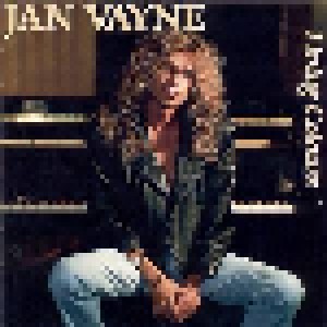 Jan Vayne: Living Colors (CD) - Bild 1