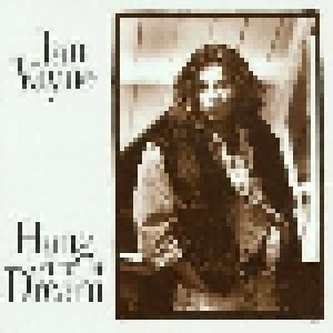 Jan Vayne: Hang On To A Dream (CD) - Bild 1