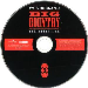 Big Country: Wonderland - The Essential (3-CD) - Bild 5