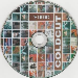 Coldcut: Sound Mirrors - Videos & Remixes (DVD + CD) - Bild 3