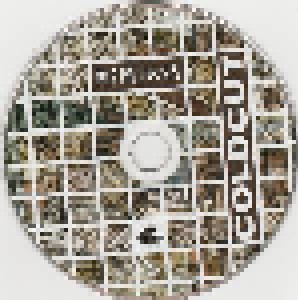 Coldcut: Sound Mirrors - Videos & Remixes (DVD + CD) - Bild 4