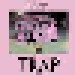 2 Chainz: Pretty Girls Like Trap Music (CD) - Thumbnail 1