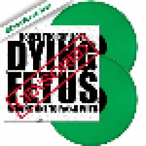 Dying Fetus: Wrong One To F#%k With (2-LP) - Bild 3