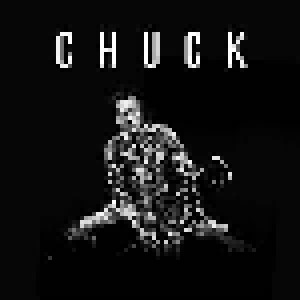 Chuck Berry: Chuck (CD) - Bild 1